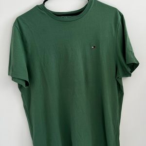 Tommy Hilfiger Tee